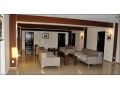 Hotel Colina Grande, Valea Calugareasca - thumb 3