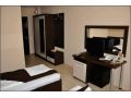 Hotel Colina Grande, Valea Calugareasca - thumb 6