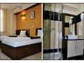 Hotel Colina Grande, Valea Calugareasca - thumb 7