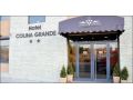 Hotel Colina Grande, Valea Calugareasca - thumb 2