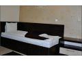 Hotel Colina Grande, Valea Calugareasca - thumb 5