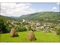 Pensiunea Craita, Valea Doftanei - thumb 10