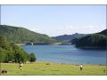 Pensiunea Craita, Valea Doftanei - thumb 9