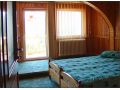 Pensiunea Craita, Valea Doftanei - thumb 6