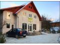 Pensiunea Popa's, Valea Doftanei - thumb 2