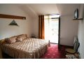 Cabana Veverita, Valea Doftanei - thumb 5