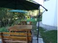 Cabana Veverita, Valea Doftanei - thumb 10