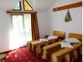 Cabana Veverita, Valea Doftanei - thumb 4