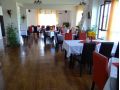 Cabana Veverita, Valea Doftanei - thumb 2