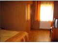 Pensiunea Vila Verde, Valea Doftanei - thumb 7
