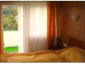 Pensiunea Vila Verde, Valea Doftanei - thumb 8