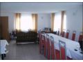 Pensiunea Vila Verde, Valea Doftanei - thumb 4