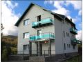 Pensiunea Vila Verde, Valea Doftanei - thumb 1