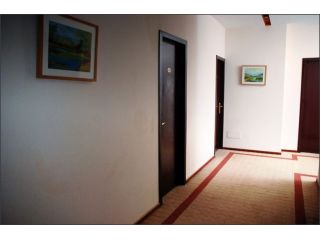 Hotel Capitol, Valenii De Munte - 5