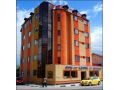 Hotel Capitol, Valenii De Munte - thumb 2