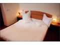 Hotel Capitol, Valenii De Munte - thumb 10