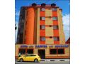 Hotel Capitol, Valenii De Munte - thumb 1