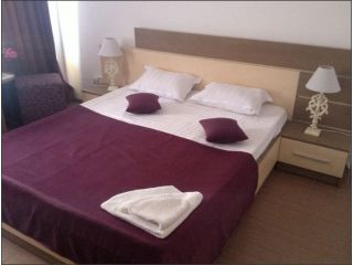 Hotel Ciucas, Valenii De Munte - 5