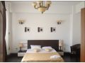 Hotel Ciucas, Valenii De Munte - thumb 4