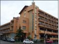 Hotel Ciucas, Valenii De Munte - thumb 1