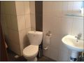 Hotel Ciucas, Valenii De Munte - thumb 7