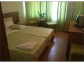 Hotel Ciucas, Valenii De Munte - thumb 6