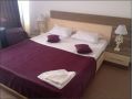Hotel Ciucas, Valenii De Munte - thumb 5