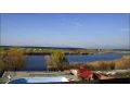 Pensiunea Snagov Lac, Ciofliceni - thumb 10