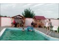 Pensiunea Snagov Lac, Ciofliceni - thumb 3