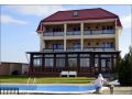 Pensiunea Snagov Lac, Ciofliceni - thumb 1