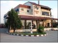 Motel Bucharest West, Domnesti - thumb 1