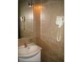 Motel Bucharest West, Domnesti - thumb 8