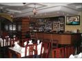 Motel Bucharest West, Domnesti - thumb 3