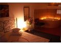 Motel Bucharest West, Domnesti - thumb 7