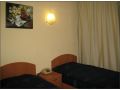 Motel Bucharest West, Domnesti - thumb 5