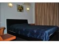 Motel Bucharest West, Domnesti - thumb 6