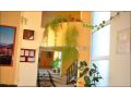 Hotel Magurele, Magurele - thumb 3