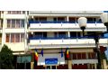 Hotel Magurele, Magurele - thumb 1