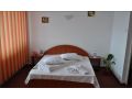 Hotel Magurele, Magurele - thumb 7