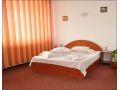 Hotel Magurele, Magurele - thumb 6
