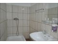 Hotel Magurele, Magurele - thumb 8