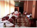 Hotel Magurele, Magurele - thumb 2