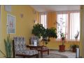 Hotel Magurele, Magurele - thumb 4