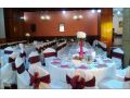 Hotel Magurele, Magurele - thumb 10