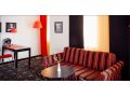 Hotel Vienna House Easy Airport Bucharest, Otopeni - thumb 4