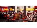 Hotel Vienna House Easy Airport Bucharest, Otopeni - thumb 6