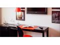 Hotel Vienna House Easy Airport Bucharest, Otopeni - thumb 3
