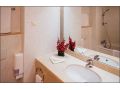 Hotel Vienna House Easy Airport Bucharest, Otopeni - thumb 9