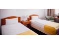 Hotel Vienna House Easy Airport Bucharest, Otopeni - thumb 2