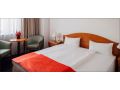Hotel Vienna House Easy Airport Bucharest, Otopeni - thumb 1